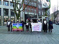 4c_Salon_Irmgard_Buseman_P1120355