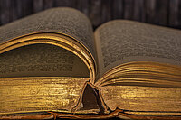 Bibel