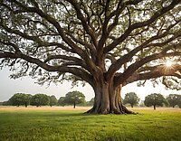 Baum