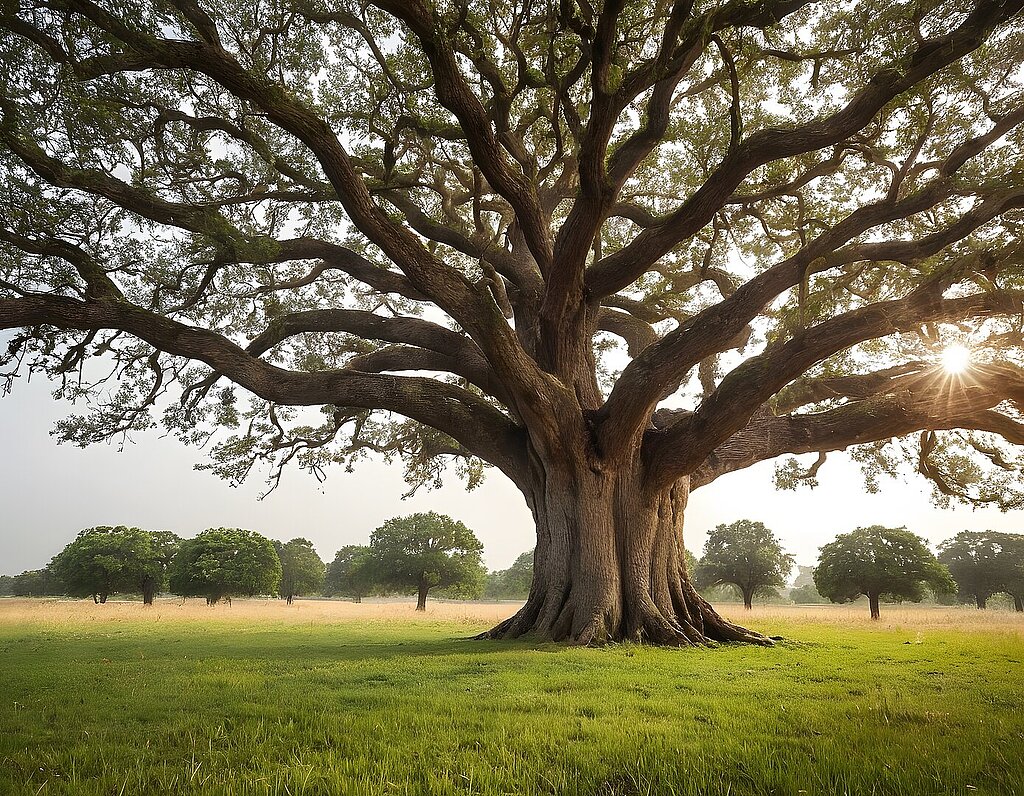 Baum