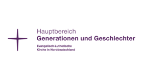Logo Hauptbereich Generationen und Geschlechter