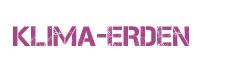 Link zur Startseite Logo: Klima-erden